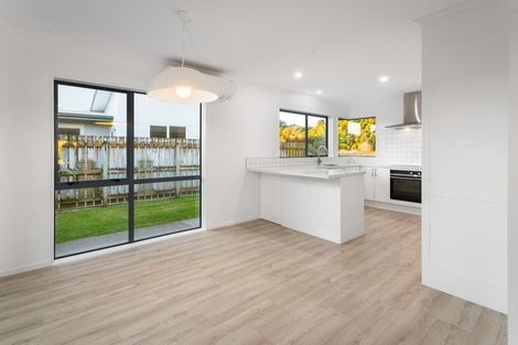 Photo of property in 11 Crawford Drive, Thames, 3500