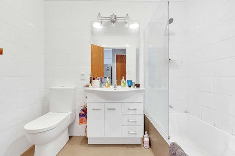 Photo of property in 4 Washer Place, Te Puke, 3119