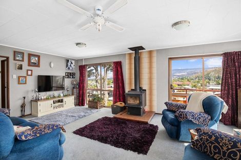 Photo of property in 29 Fraser Street, Clyde, 9330