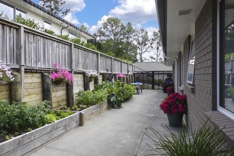 Photo of property in 26 Anne Burton Drive, Warkworth, 0910