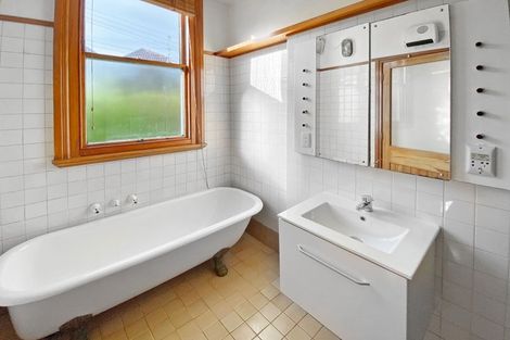 Photo of property in 56 Bristol Street, St Albans, Christchurch, 8014