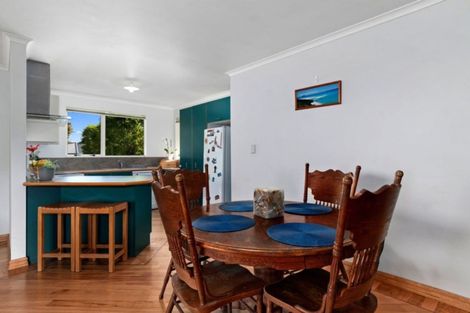 Photo of property in 175 Sapphire Drive, Hairini, Tauranga, 3112