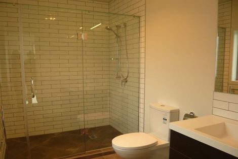 Photo of property in 24 Wishbone Court, Flagstaff, Hamilton, 3210