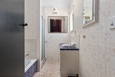 Photo of property in 73 Kimihia Road, Huntly, 3700