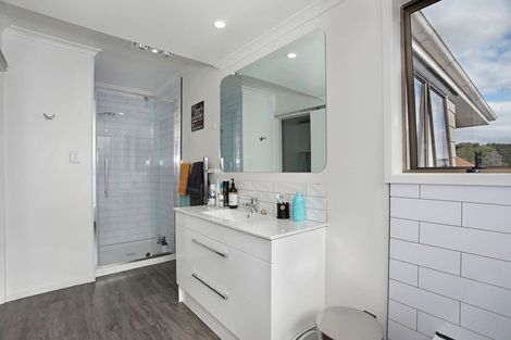 Photo of property in 36 Heatherlea Heights, Feilding, 4702