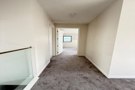 Photo of property in 16 Kapehu Road, Silverdale, 0932