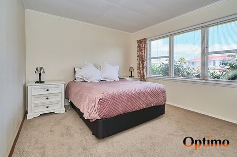 Photo of property in 175 Highbury Avenue, Highbury, Palmerston North, 4412