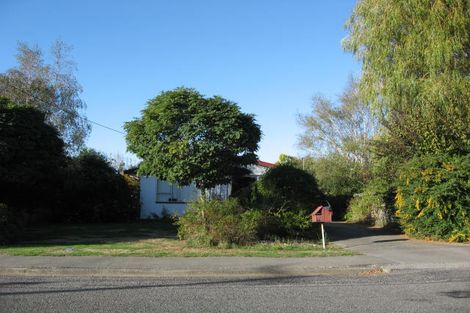 Photo of property in 19 Cunningham Street, Leeston, 7632