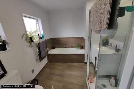 Photo of property in 2/23 Porchester Road, Papakura, 2110