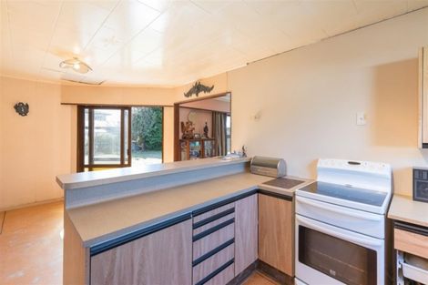 Photo of property in 86a Golf Road, Tahunanui, Nelson, 7011