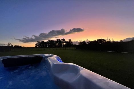 Photo of property in 12 Wycliffe Place, Solway, Masterton, 5810