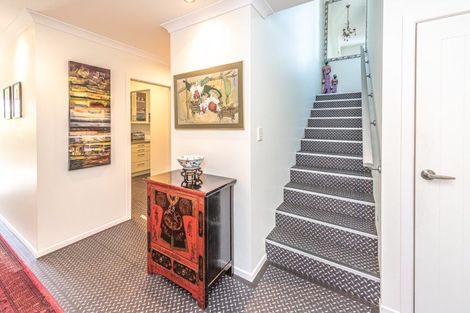 Photo of property in 95/3 Anzac Parade, Wanganui East, Wanganui, 4500