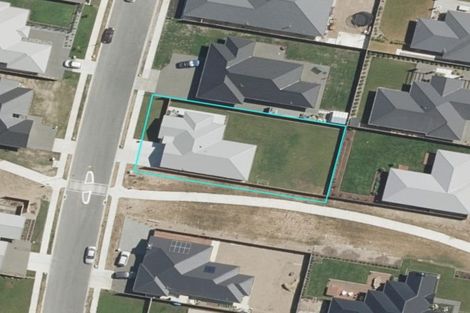 Photo of property in 19 Maeburn Street, Witherlea, Blenheim, 7201