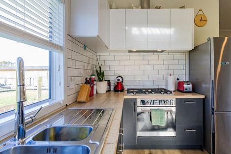Photo of property in 4 King Street, Raetihi, 4632