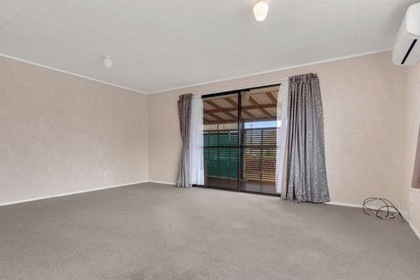 Photo of property in 1 Spinley Street, Te Awamutu, 3800