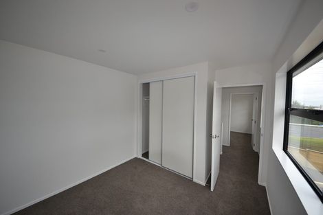 Photo of property in 8 Finn Place, Mount Wellington, Auckland, 1060
