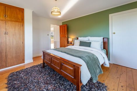Photo of property in 113 Opihi School Road, Totara Valley, Pleasant Point, 7982