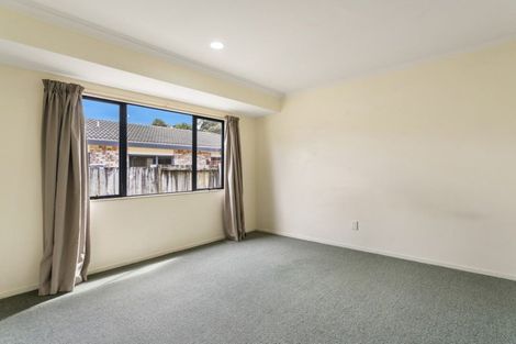 Photo of property in 183 Cheyne Road, Pyes Pa, Tauranga, 3112