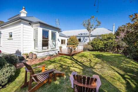 Photo of property in 33 Highgate, Belleknowes, Dunedin, 9011