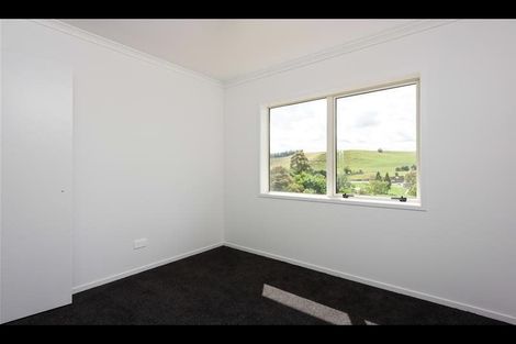 Photo of property in 50 Utopia Park Heights, Welcome Bay, Tauranga, 3112