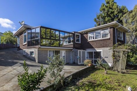 Photo of property in 54 Bertram Street, Warkworth, 0910