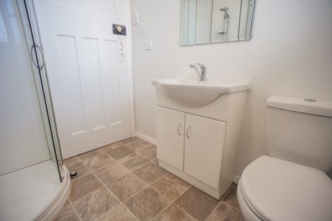 Photo of property in 35 Heriot Row, Dunedin Central, Dunedin, 9016