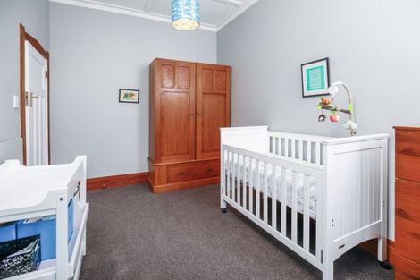 Photo of property in 3 Kiwi Avenue, Forest Lake, Hamilton, 3200