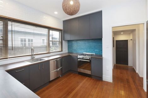 Photo of property in 65 Opawa Road, Waltham, Christchurch, 8023