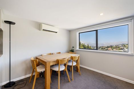 Photo of property in 170 Mount Pleasant Road, Mount Pleasant, Christchurch, 8081