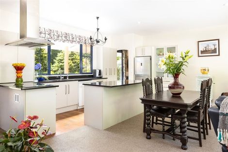 Photo of property in 188 Mount Riley Road, Okaramio, Havelock, 7178