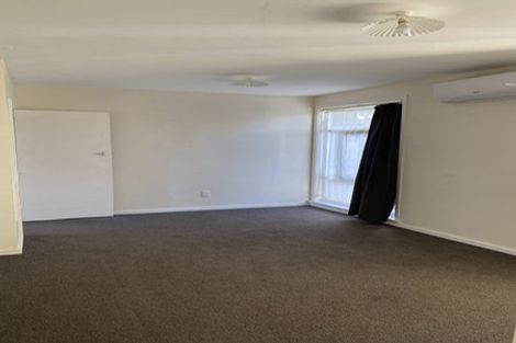 Photo of property in 3 Applewood Drive, Henderson, Auckland, 0612