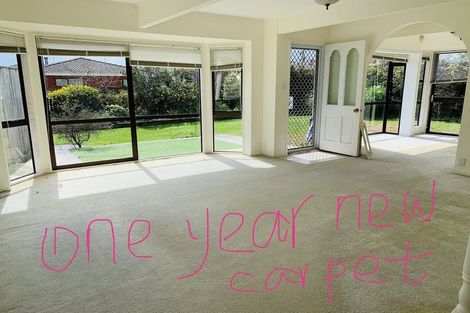 Photo of property in 2/14 Galloway Crescent, Farm Cove, Auckland, 2012