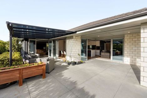 Photo of property in 197 Cumberland Drive, Flagstaff, Hamilton, 3210