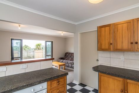 Photo of property in 10 Rodney Avenue, Te Horo Beach, Otaki, 5581