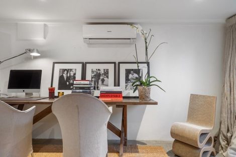 Photo of property in 34 William Denny Avenue, Westmere, Auckland, 1022