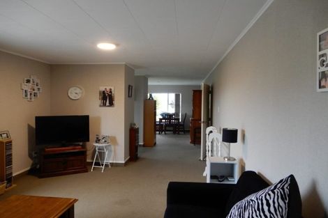 Photo of property in 57b Neal Street, Putaruru, 3411