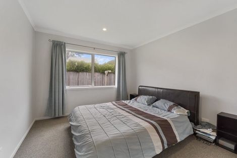 Photo of property in 3 Dow Chung Place, Otaki, 5512