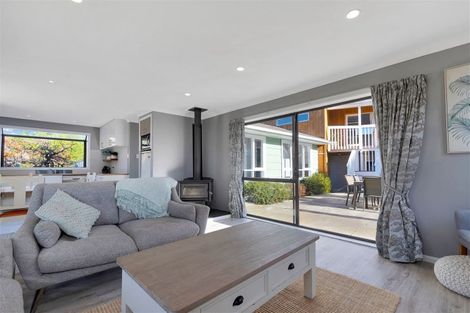 Photo of property in 63 Batten Grove, The Pines Beach, 7630