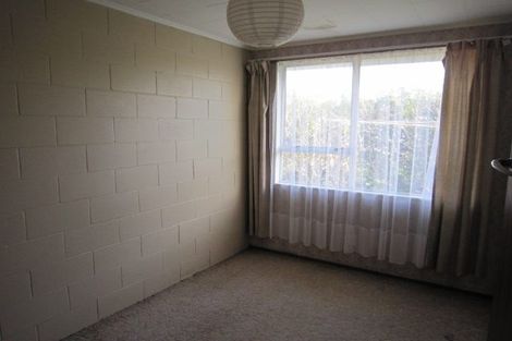 Photo of property in 5 Doyle Street, Blaketown, Greymouth, 7805