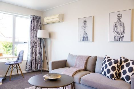 Photo of property in 41c Bush Road, Mosgiel, 9024