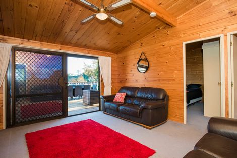 Photo of property in 191 Russell Street, Whataupoko, Gisborne, 4010