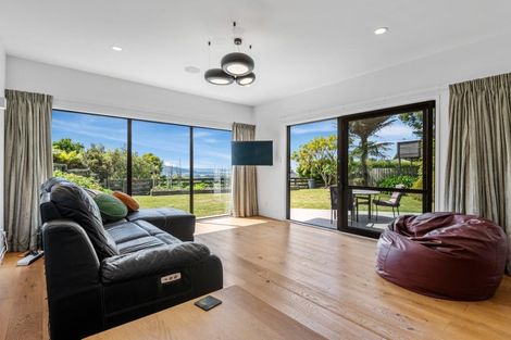 Photo of property in 32 Balwyn Avenue, Tihiotonga, Rotorua, 3015