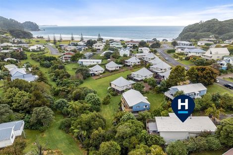 Photo of property in 108 The Grove, Onemana, Whangamata, 3691