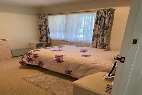 Photo of property in 114b Edinburgh Street, Pukekohe, 2120