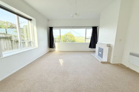 Photo of property in 9 Havelock Street, Mornington, Wellington, 6021