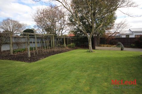 Photo of property in 161 Harrison Street, Allenton, Ashburton, 7700