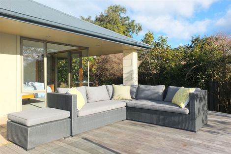 Photo of property in 25b Wai-iti Road, Maori Hill, Timaru, 7910