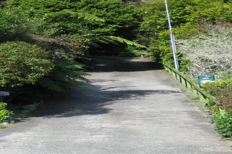 Photo of property in 128 Manuka Street, Stokes Valley, Lower Hutt, 5019