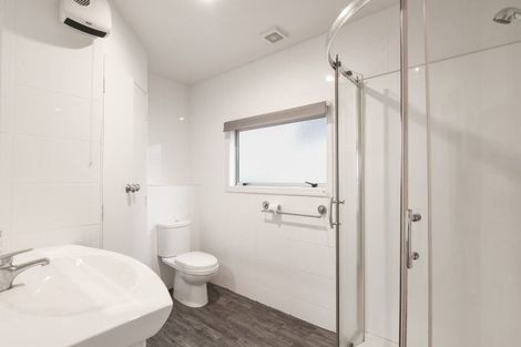 Photo of property in 3 Turipuku Street, Koutu, Rotorua, 3010