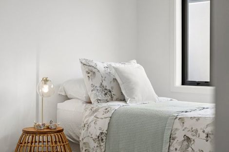 Photo of property in 7 Landsborough Lane, Wanaka, 9305